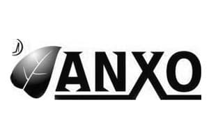 Anxo