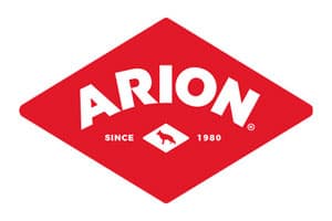Arion