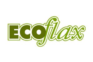 Ecoflax
