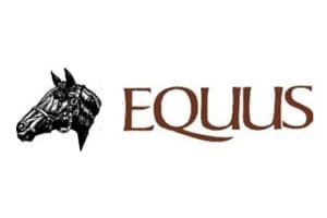 Logo de Equus