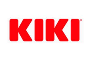 Kiki