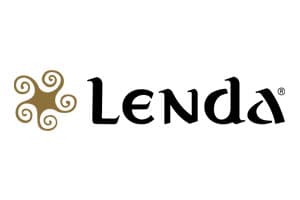Lenda
