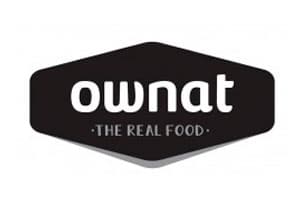 Ownat