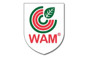 Wam