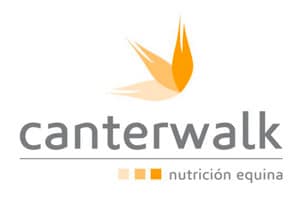 Logo de Canterwalk