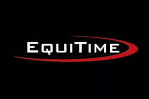 Logo de Equitime