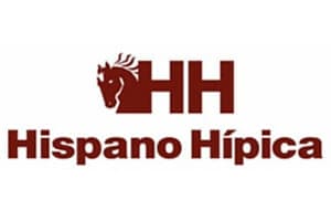 Hispano Hípica