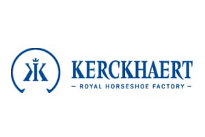 Logo de Kerchkhaert
