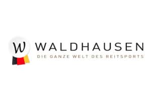 Logo de Waldhausen